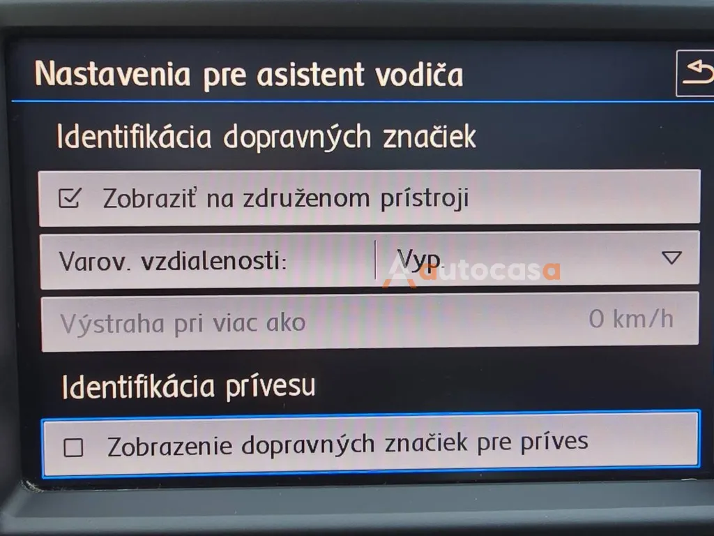 Obrázok 16