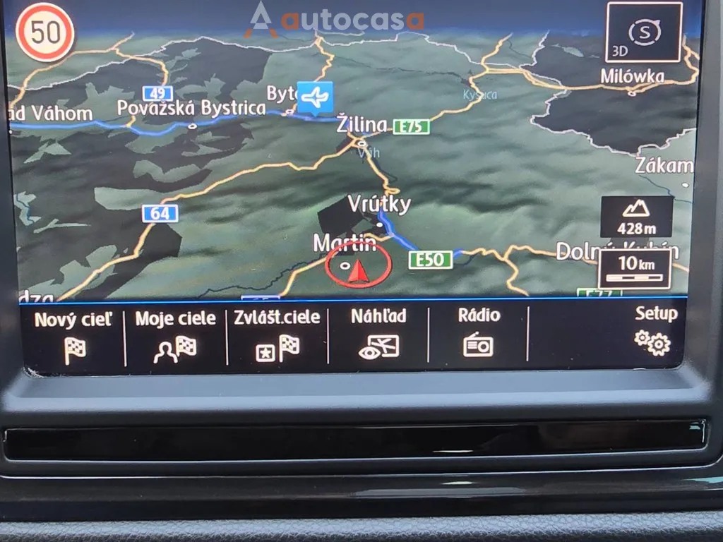 Obrázok 13