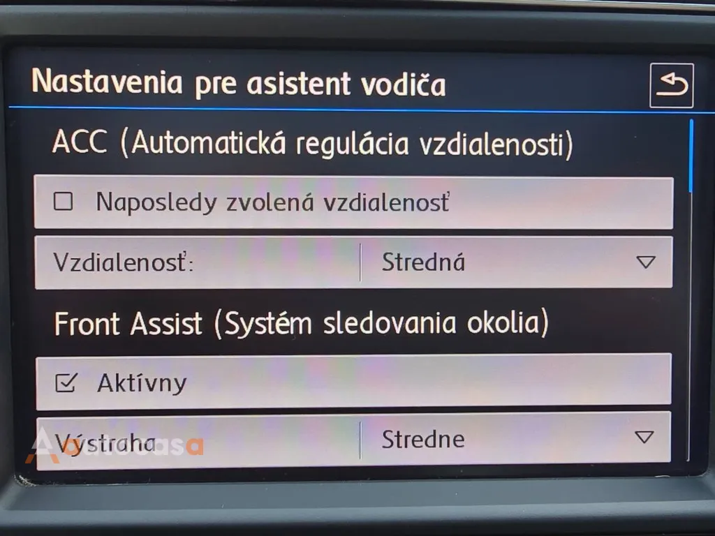 Obrázok 14