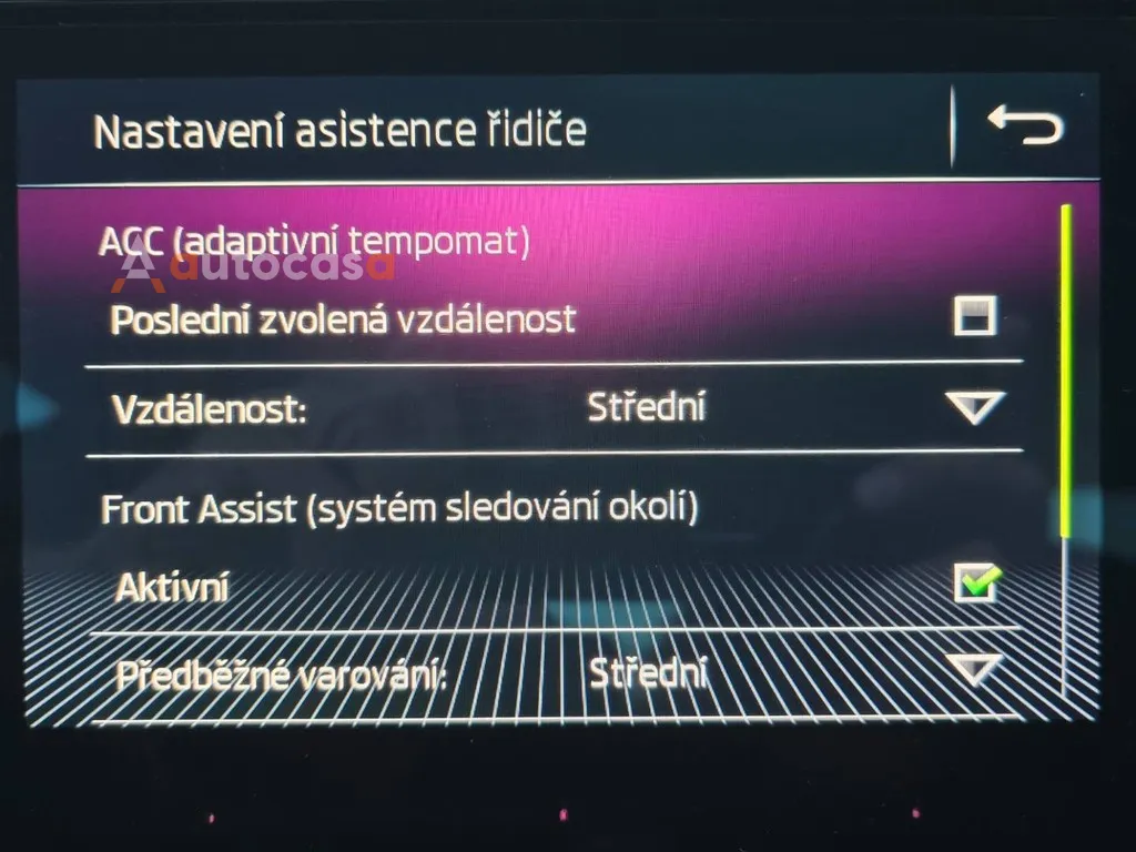 Obrázok 20