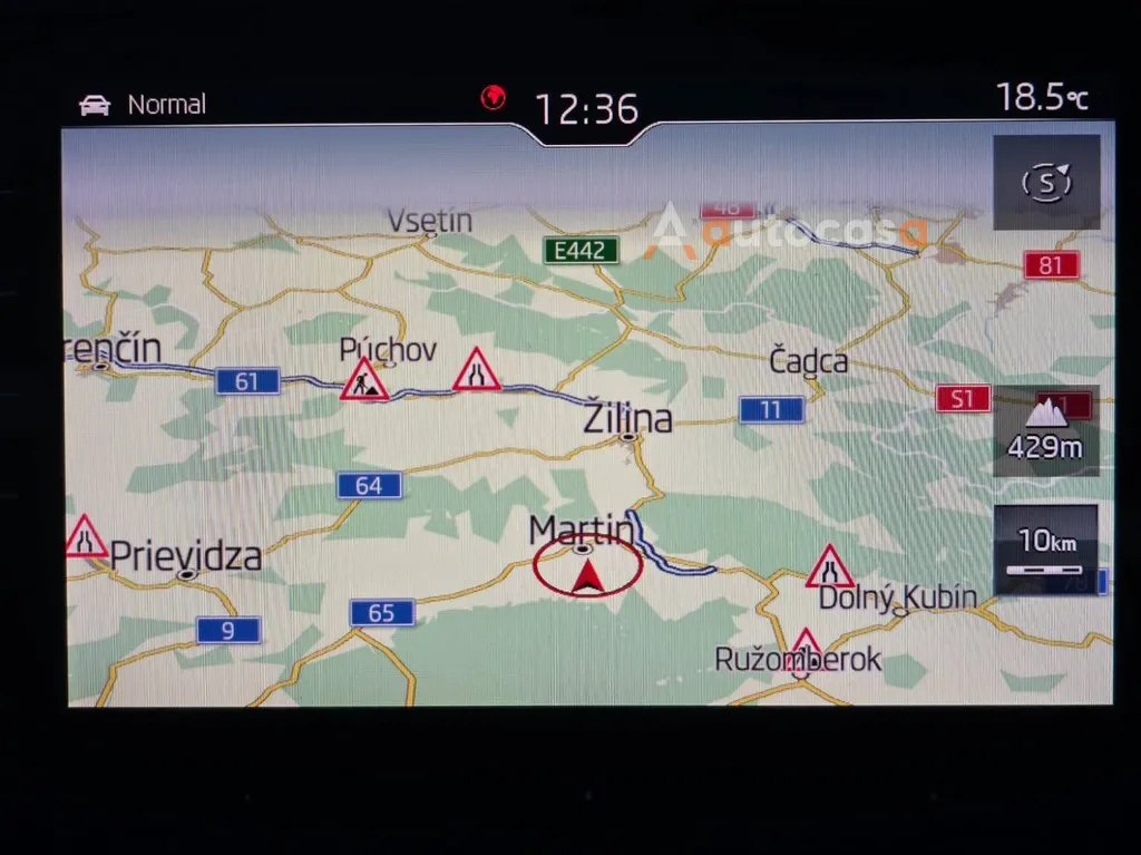 Obrázok 23