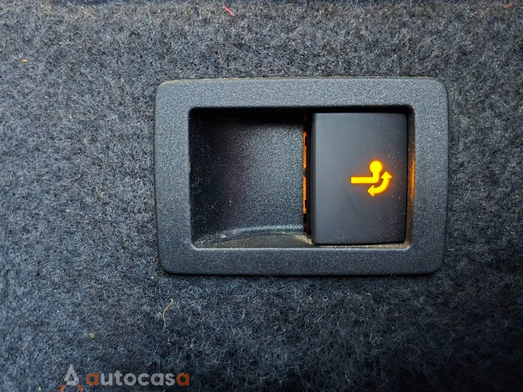 Obrázok 28