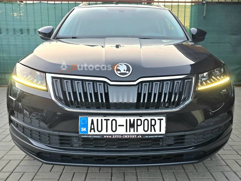 Obrázok 6