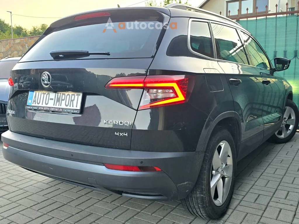 Obrázok 4