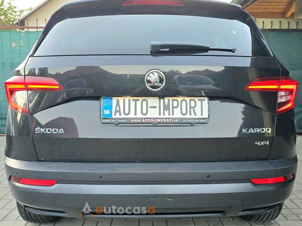 Obrázok 3