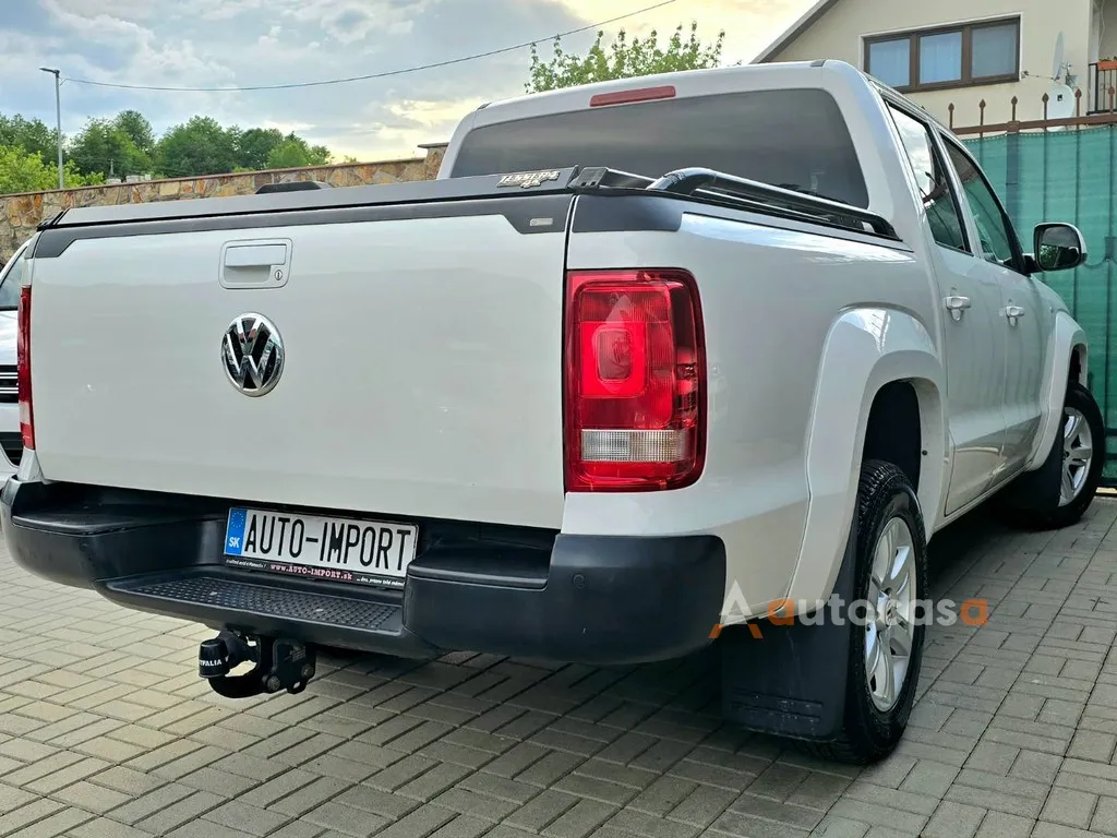 Obrázok 4