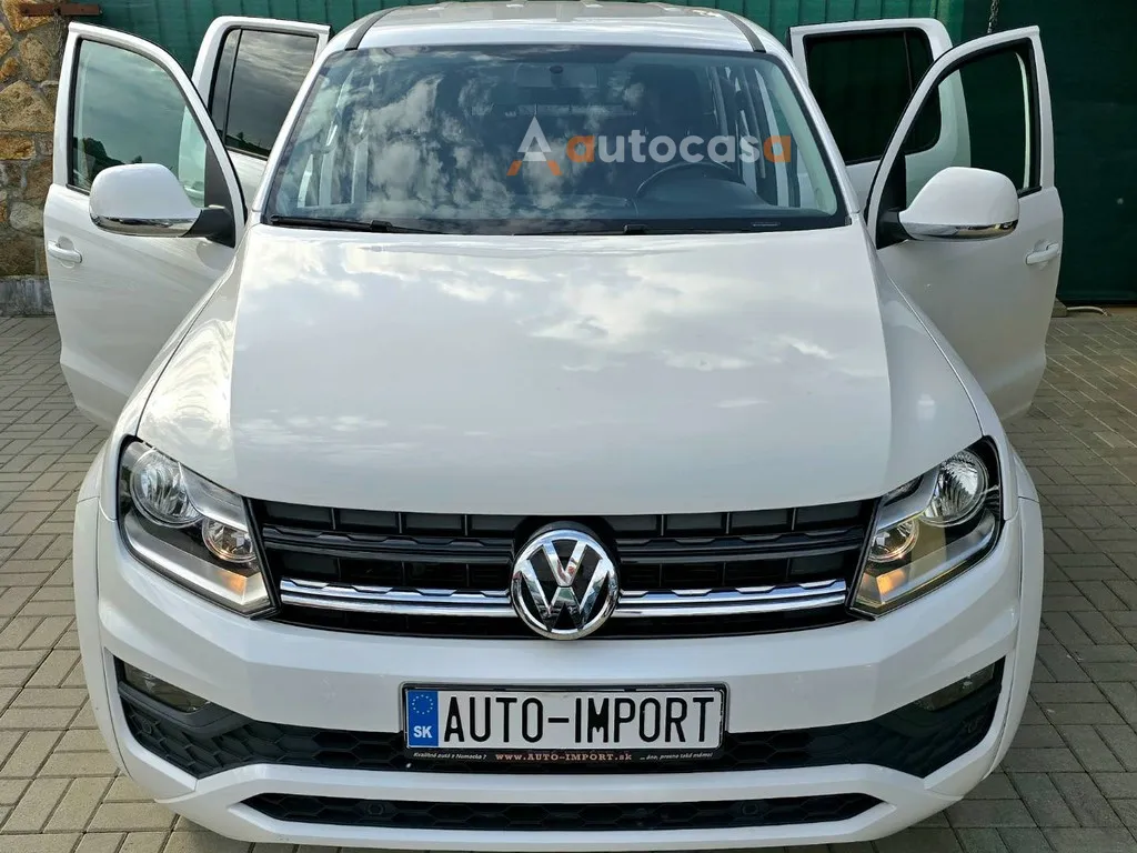 Obrázok 7
