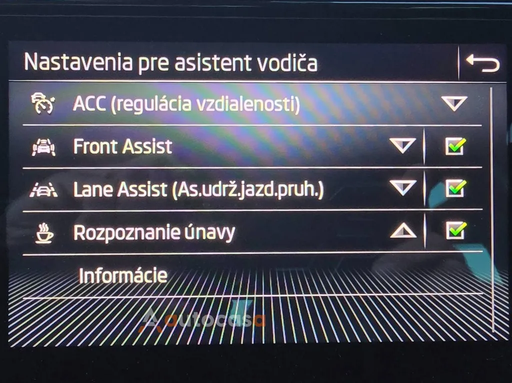 Obrázok 22