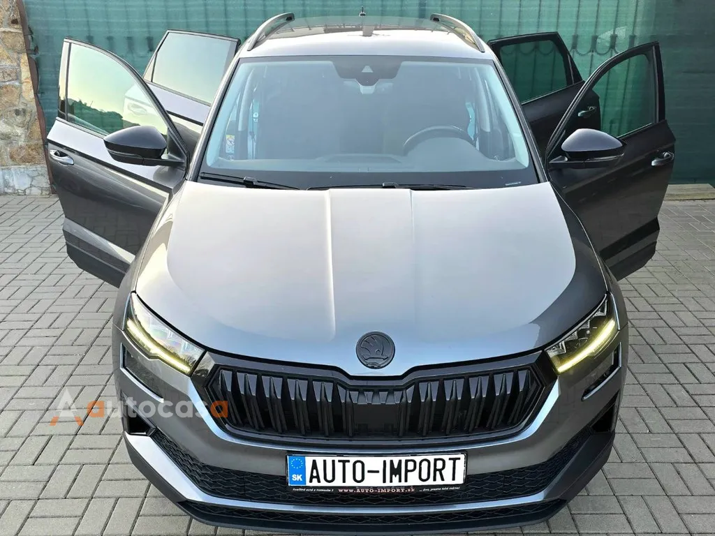 Obrázok 7