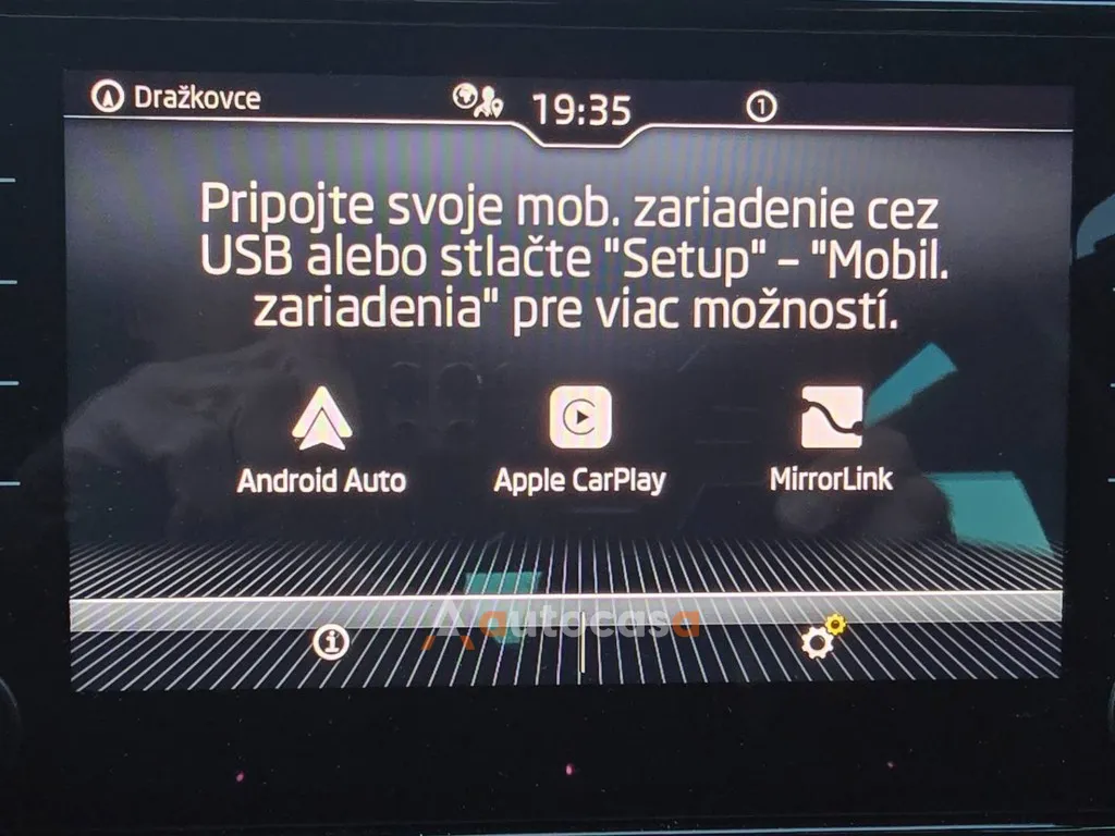 Obrázok 19