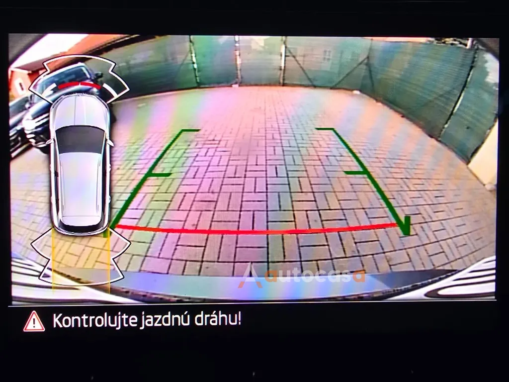 Obrázok 23