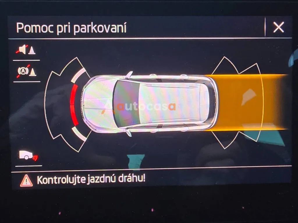 Obrázok 24