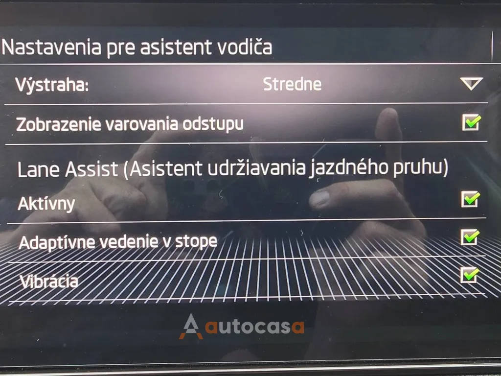 Obrázok 20