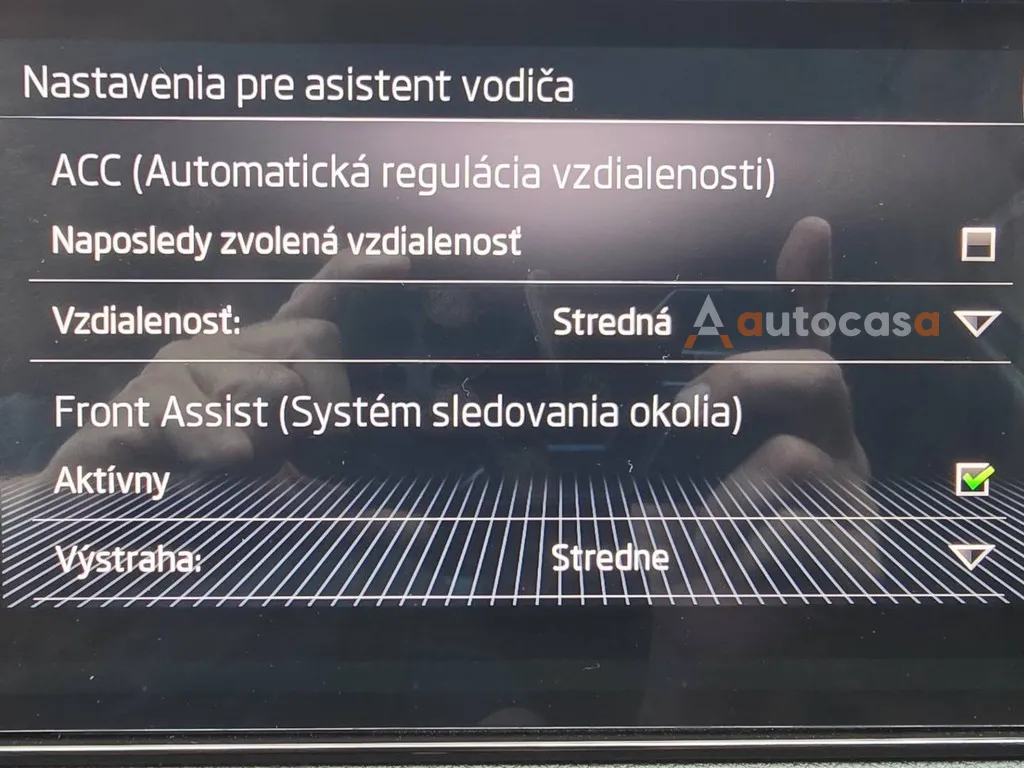 Obrázok 19