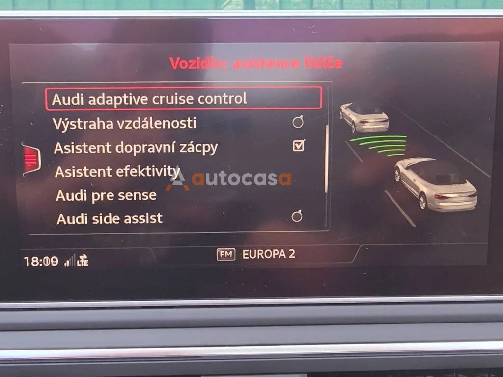 Obrázok 25