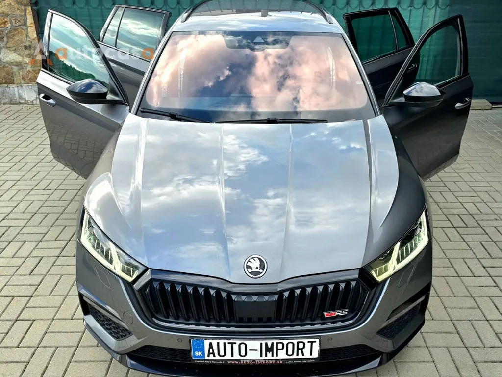 Obrázok 7