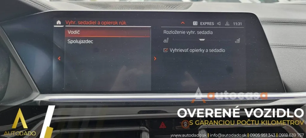 Obrázok 63