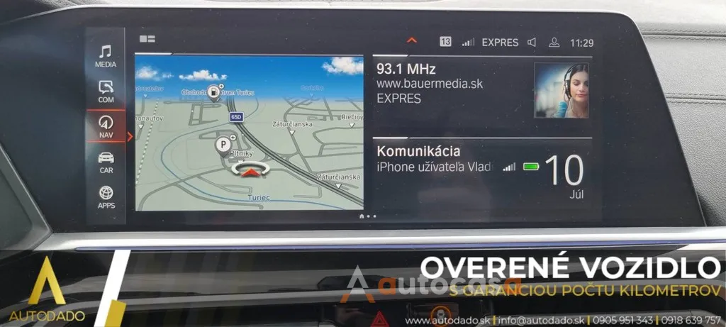 Obrázok 48