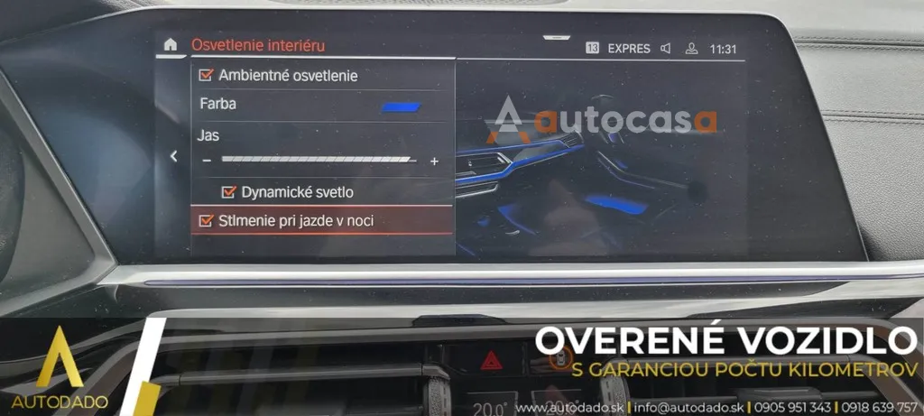 Obrázok 61
