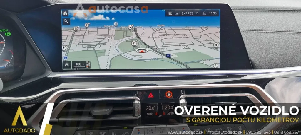 Obrázok 49