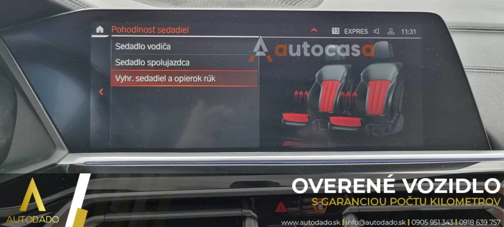 Obrázok 62