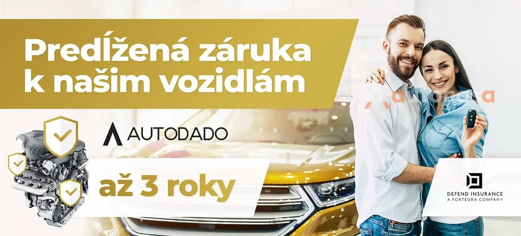 Obrázok 17
