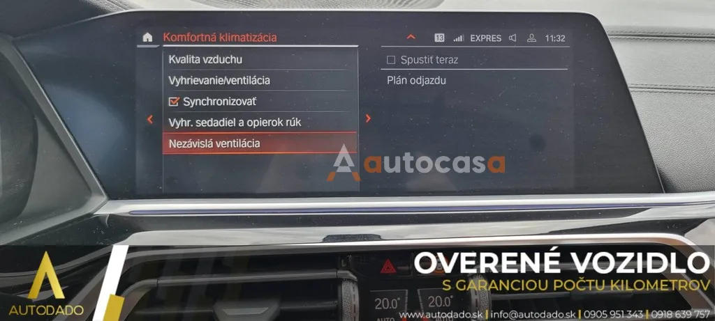 Obrázok 65
