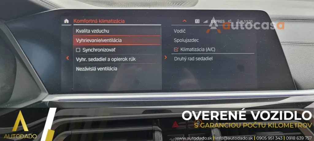 Obrázok 64