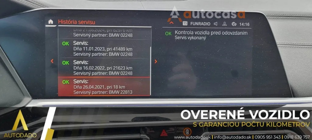 Obrázok 58