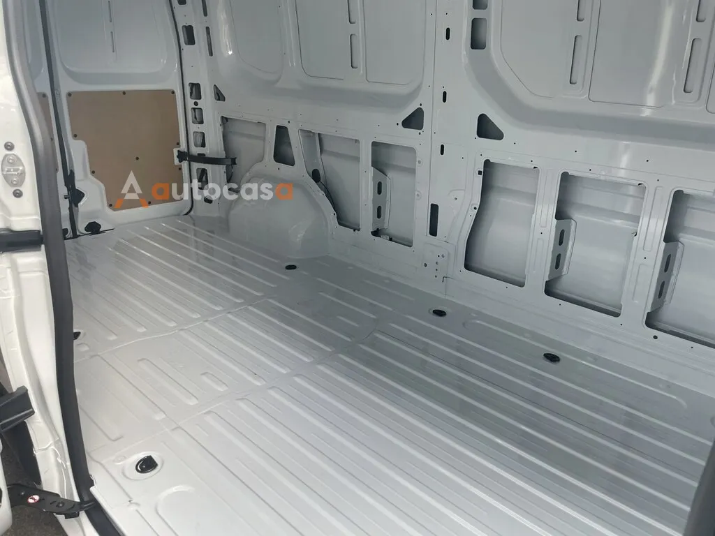 Obrázok 10