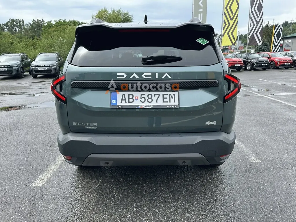 Obrázok 5