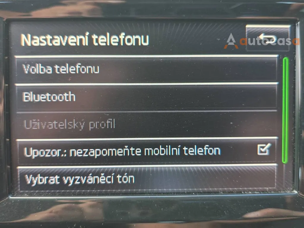 Obrázok 17