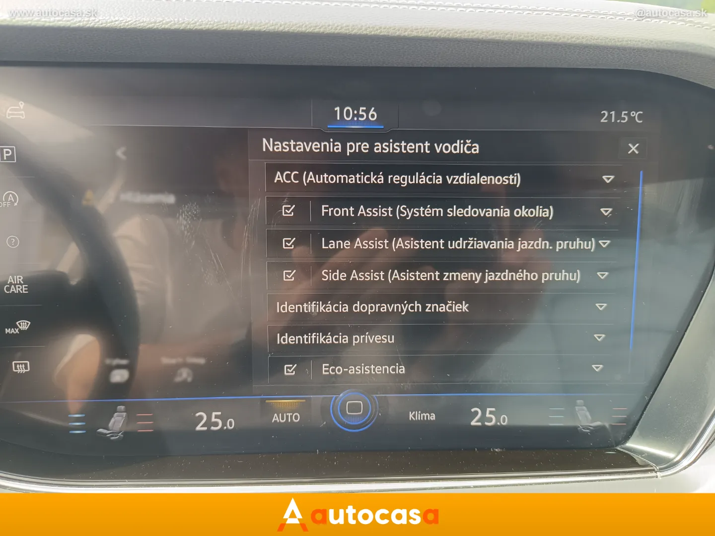 Obrázok 21