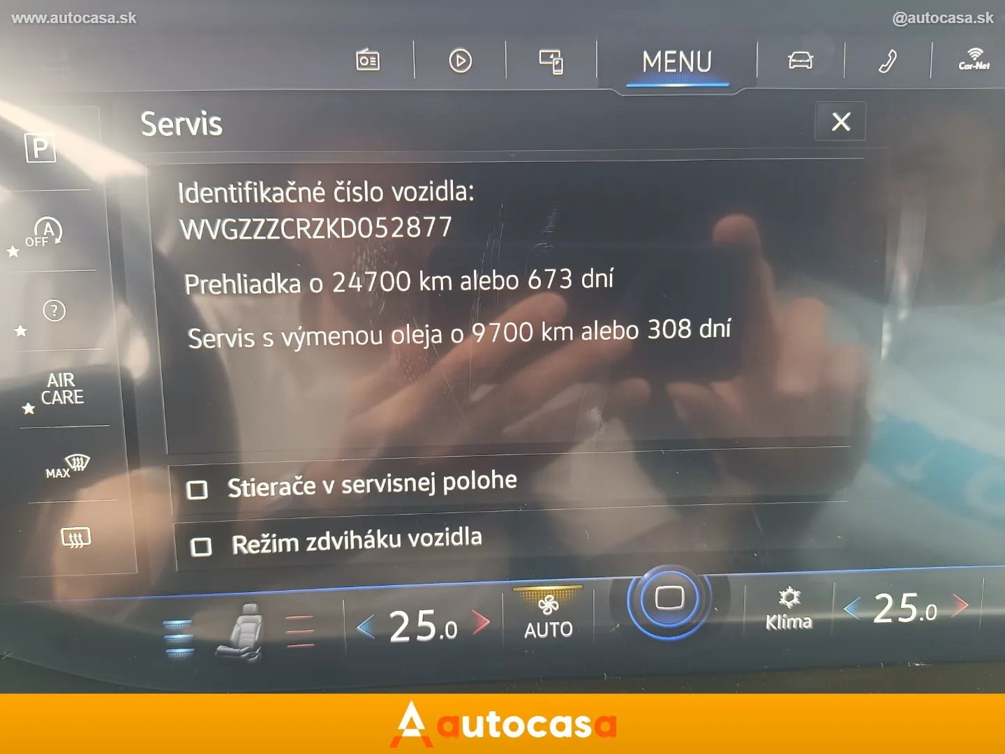 Obrázok 23