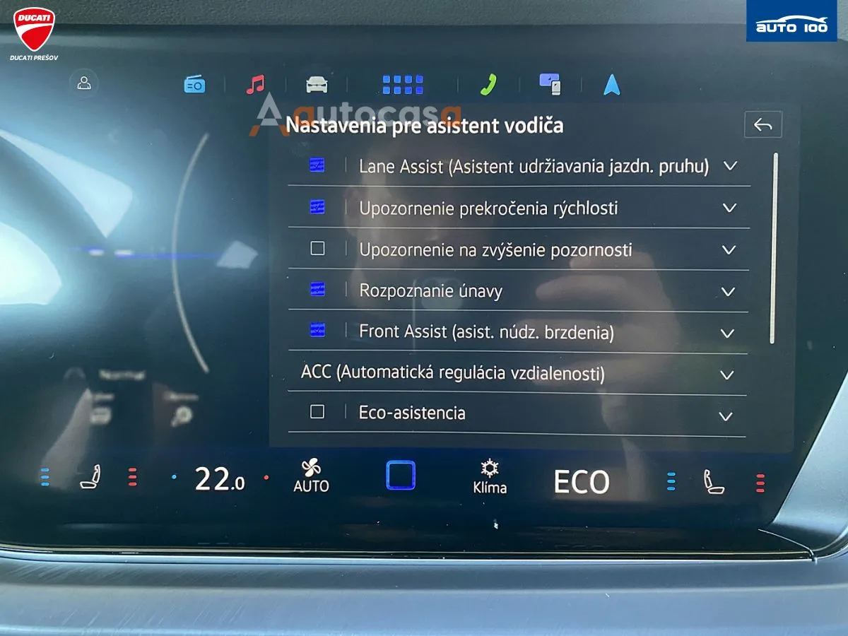 Obrázok 54