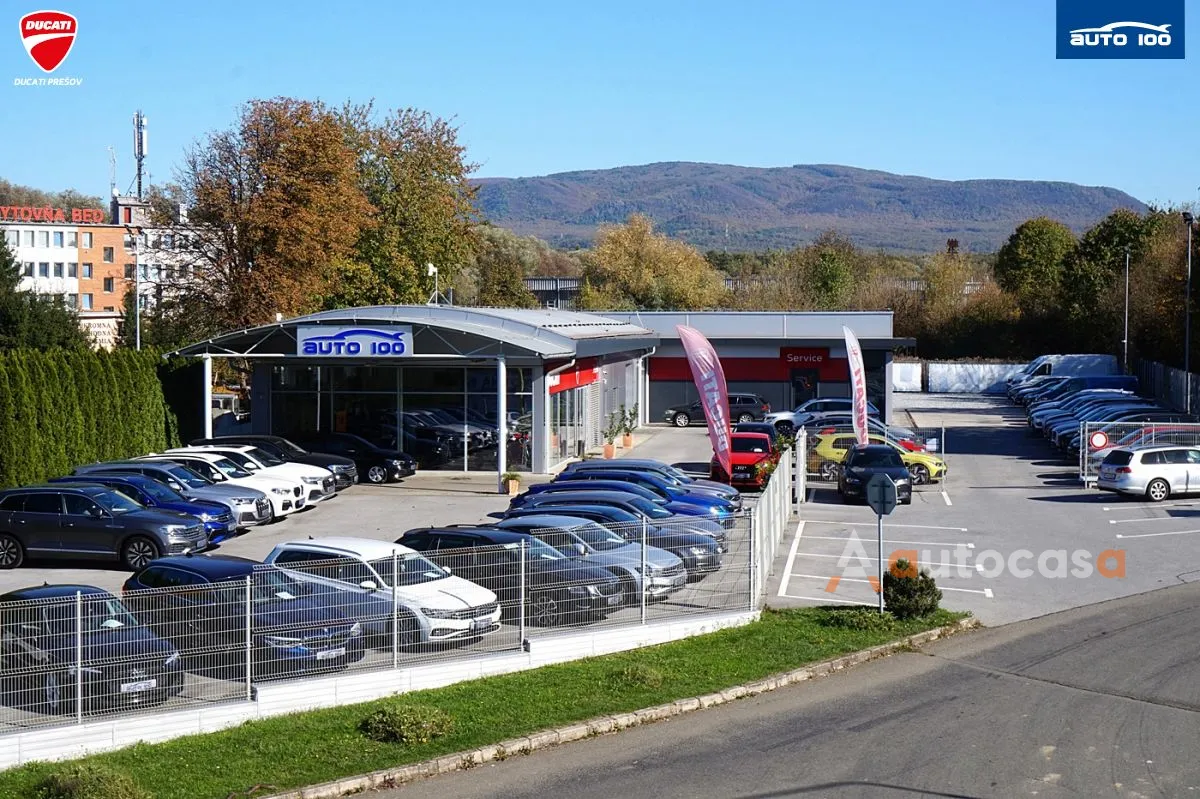 Obrázok 59
