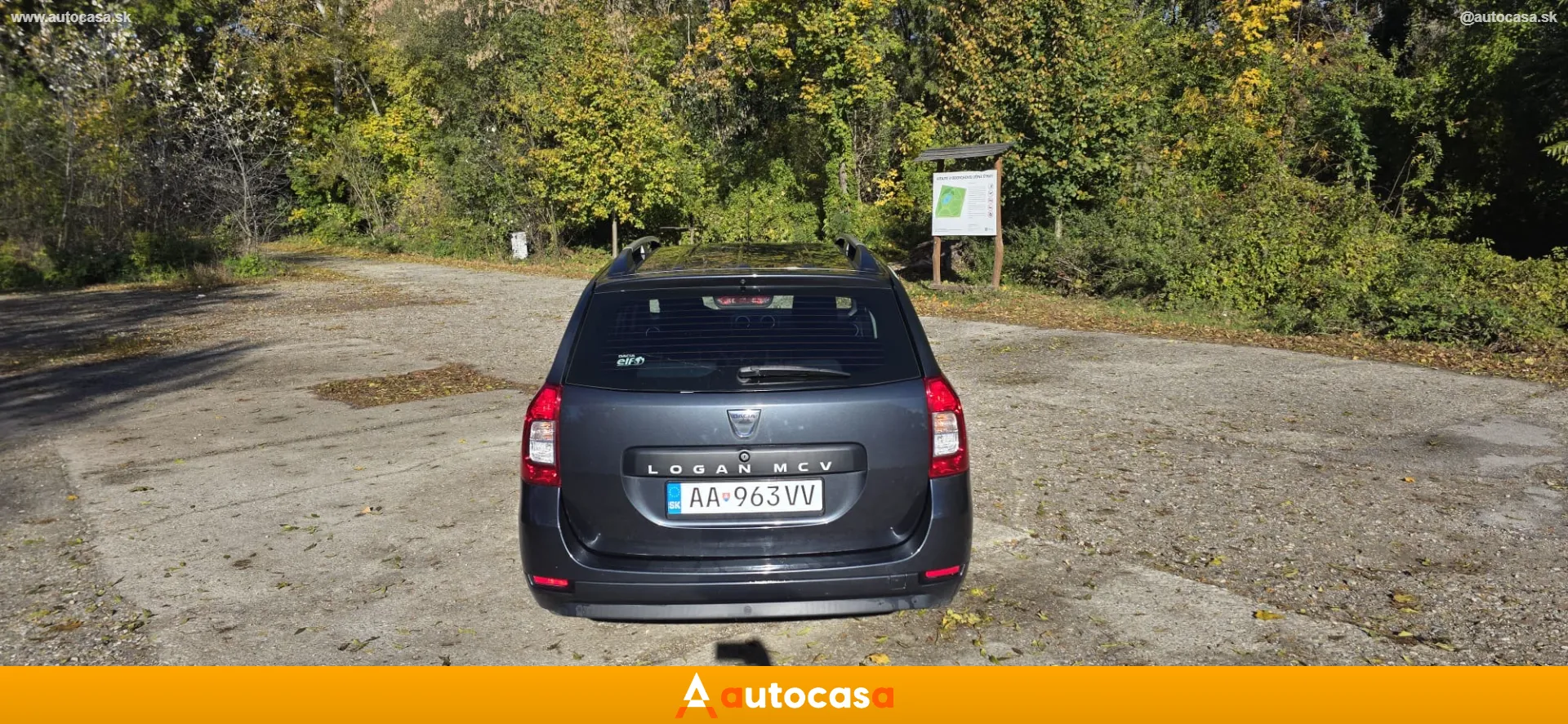 Obrázok 3