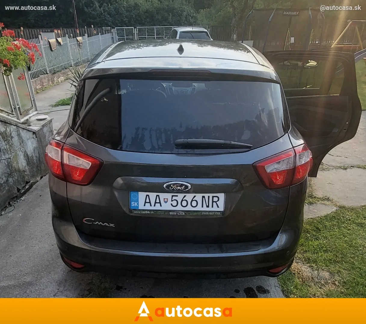 Obrázok 11