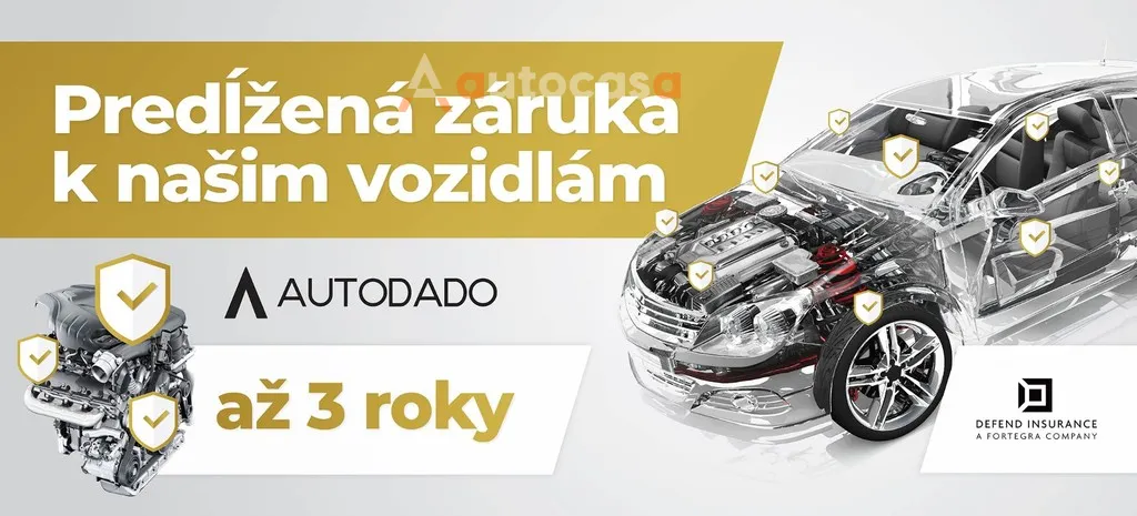 Obrázok 76