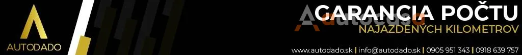 Obrázok 72