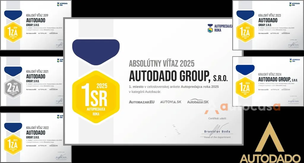 Obrázok 13