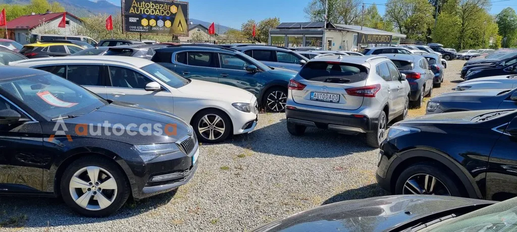 Obrázok 80