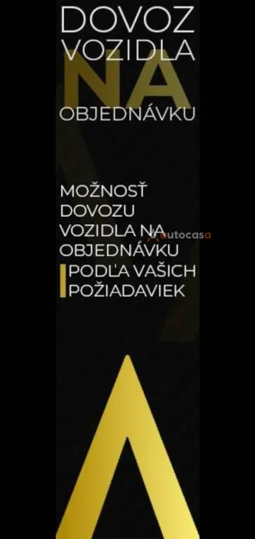 Obrázok 79