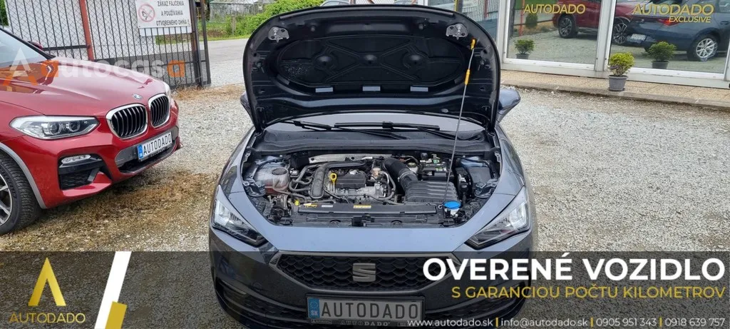 Obrázok 32