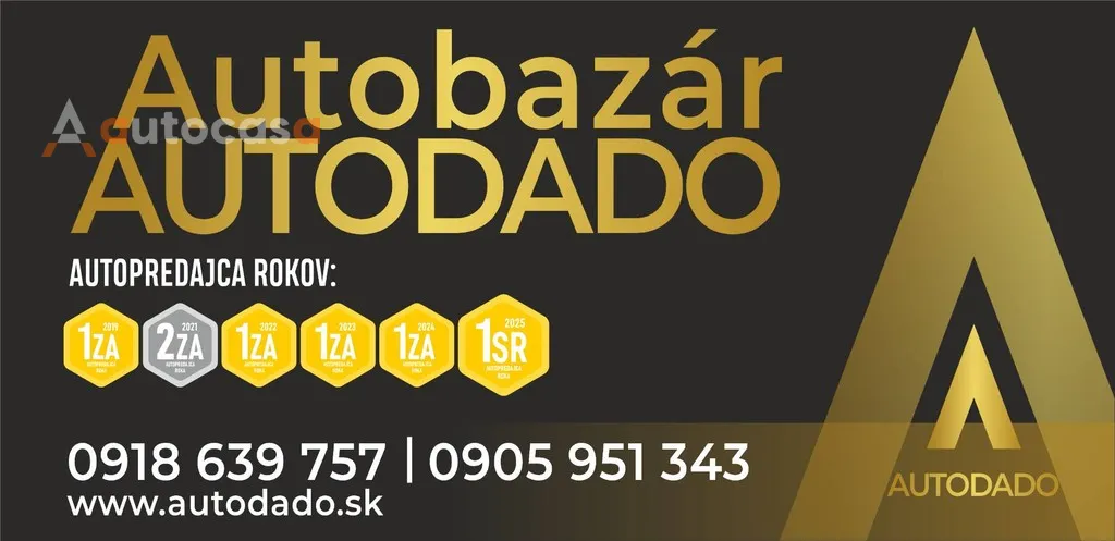 Obrázok 81