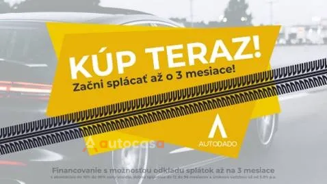 Obrázok 78