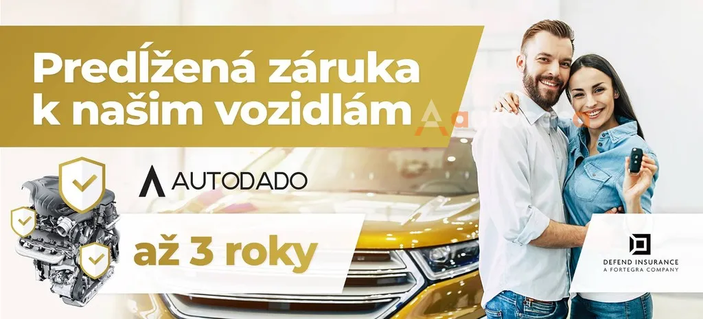 Obrázok 11