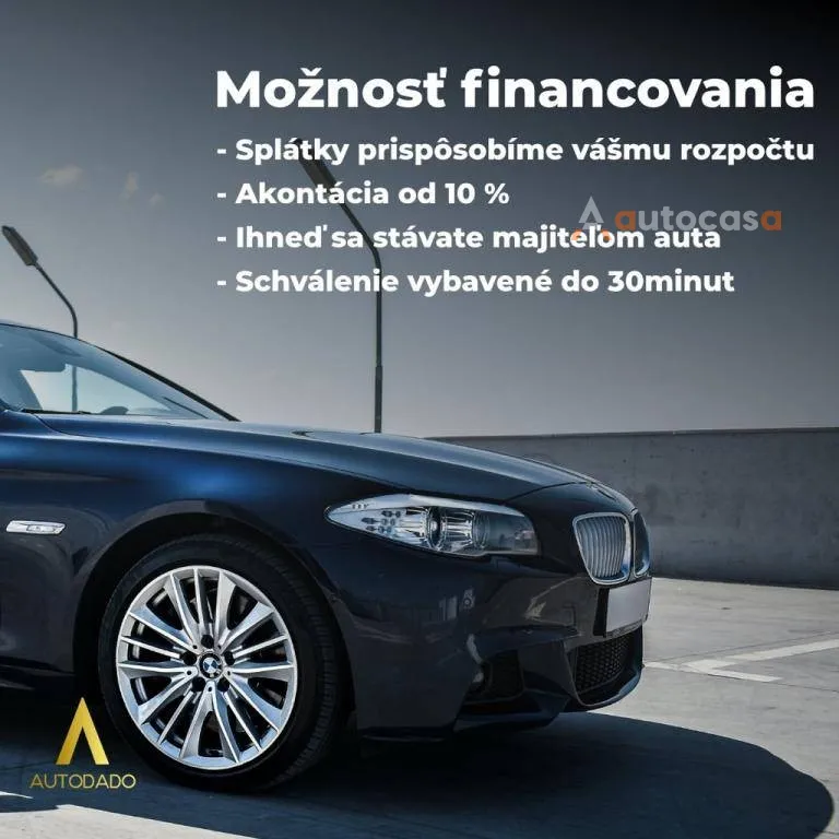 Obrázok 77