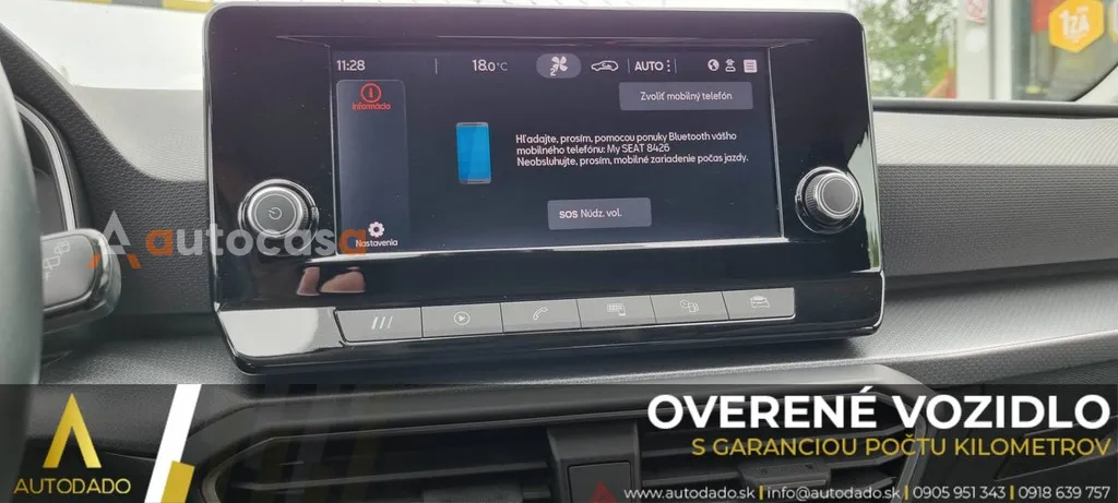 Obrázok 44