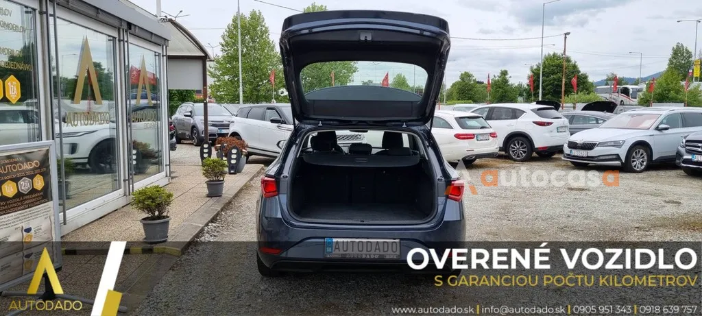 Obrázok 63